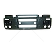 Kryt filtru kabiny MB ACTROS MP3 TANGDE TD15-50-032