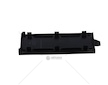 Kryt filtru SCANIA  1480457