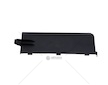 Kryt filtru SCANIA  1480457