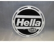 Kryt HELLA 8XS 147 945-001