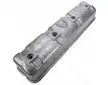 Kryt hlavy 4v pro c-385 | 80.005.077