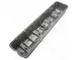 Kryt hlavy 4v pro c-385 | 80.005.077