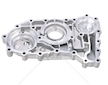 Kryt hřídele spojky DAF ZF 1328302096