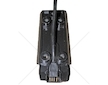 Kryt motoru IVECO DAILY TANGDE TD21-59-003