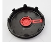 Kryt náboje SAF INTEGRAL S-9428 SAF 3304010202