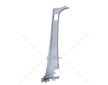 Kryt sloupku MAN TGS,TGX EURO 6 pravý LAMIRO 350-16