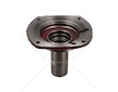 Kryt spojky S6-90 EURORICA 95530179