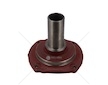 Kryt spojky S6-90 EURORICA 95530179
