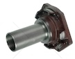 Kryt spojky ZF EURORICA 95535039