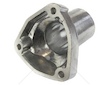 Kryt tělesa termostatu (uř 2) | 86.005.026