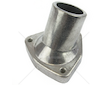 Kryt tělesa termostatu (uř 2) | 86.005.026