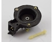 Kryt třmenu brzdiče KNORR SN5 3 PINY UNIBRAKE UNB5165