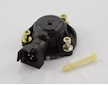 Kryt třmenu brzdiče KNORR SN5 3 PINY UNIBRAKE UNB5165