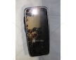 Kryt, venkovni zrcatka TANGDE ZL01-50-012HP