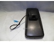 Kryt, venkovni zrcatka TANGDE ZL01-50-012HP