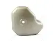 Kryt ventilu 50/50-521/0 | 95-0521-5