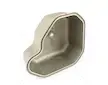 Kryt ventilu 50/50-521/0 | 95-0521-5