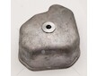 Kryt ventilu 50/50-521/0 ZETOR