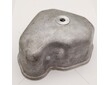 Kryt ventilu 50/50-521/0 ZETOR
