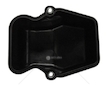 Kryt ventilu MB 1840 . Y1004
