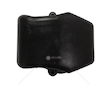 Kryt ventilu MB 1840 . Y1004