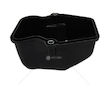 Kryt ventilu MB 1840 . Y1004