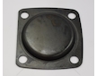 Kryt ZF (v místě návěsu) EURORICA 95531377
