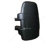 Kryt zrcátka IVECO DAILY 2006- pravý TANGDE ZL04-59-023R