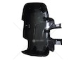 Kryt zrcátka IVECO DAILY 2006- pravý TANGDE ZL04-59-023R