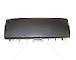 Kryt zrcátka MAN TGA/TGL/TGM Rampového TANGDE ZL04-57-016