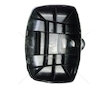 Kryt zrcátka MAN TGA/TGL/TGM Rampového TANGDE ZL04-57-016