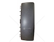 Kryt zrcátka MAN TGA/TGL/TGM Rampového TANGDE ZL04-57-016