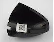 Kryt zrcátka MB ACTROS MP3 TANGDE ZL20-50-026SR