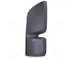 Kryt zrcátka MB ACTROS MP3 Z PANOR. COVIND COV/943/505