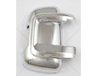 Kryt zrcátka PEUGEOT BOXER Levý CHROMO TANGDE ZL04-55-001CL