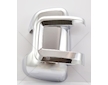 Kryt zrcátka PEUGEOT BOXER Levý CHROMO TANGDE ZL04-55-001CL