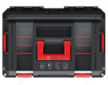 Kufr na nářadí X BLOCK TECH 30 KXB604030F KISTENBERG