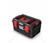 Kufr na nářadí X BLOCK TECH 30 KXB604030F KISTENBERG