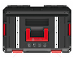 Kufr na nářadí X BLOCK TECH 30 KXB604030G KISTENBERG