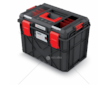 Kufr na nářadí X BLOCK TECH 40 KXB604040F KISTENBERG