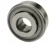 Kuličkové ložisko zapouzdřené | 700732970