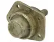 Kulový čep d60 avia a31 dolní | 361-420243