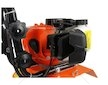 Kultivátor benzínový 1.4kW DEMON