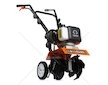 Kultivátor benzínový 1.4kW DEMON
