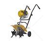 Kultivátor benzínový 37 cm, 2.6 kW GEKO