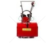 Kultivátor benzínový, Loncin H-200, 48 cm DEMON