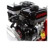 Kultivátor benzínový, Loncin H-200, 48 cm DEMON