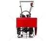 Kultivátor benzínový, Loncin H-200, 48 cm DEMON