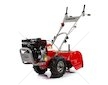 Kultivátor benzínový, Loncin H-200, 48 cm DEMON