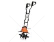 Kultivátor elektrický 1500W DEMON